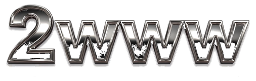 2wwww logo