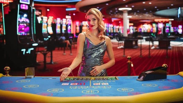 2wwww 2wwww Live Casino ka seedha raasta