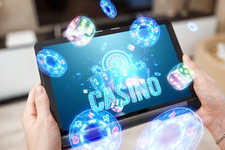 2wwww 2wwww: Pakistan ke liye banaya gaya gaming platform