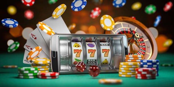 2wwww Speed Baccarat